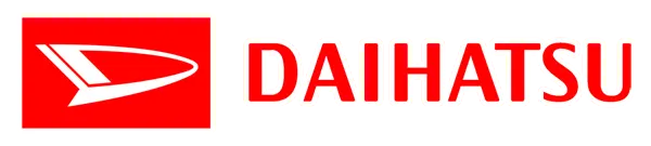 Daihatsu Simalungun